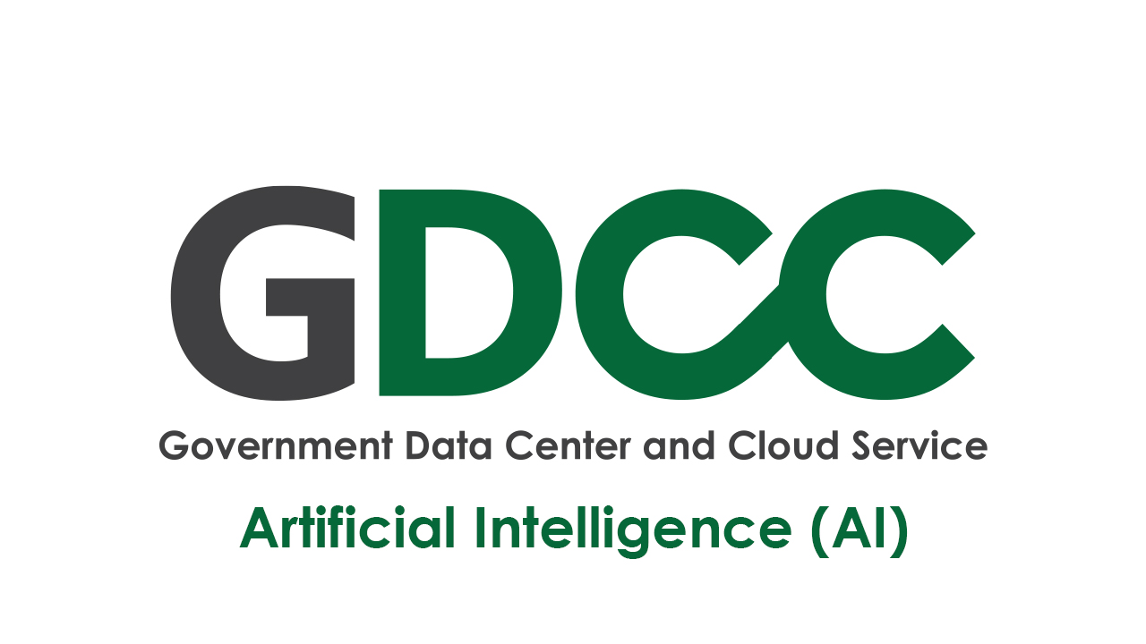 Artificial Intelligence (AI)
