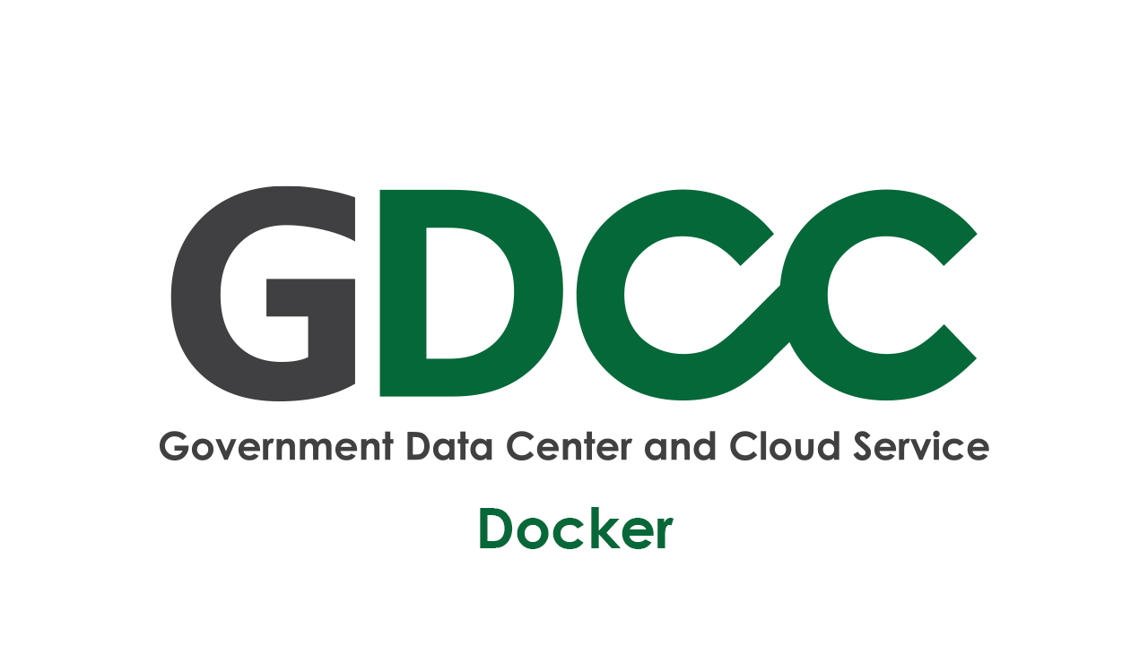Docker