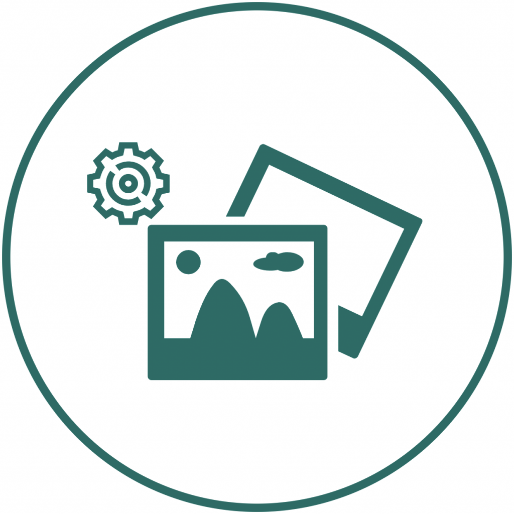 national ai services – GDCC
