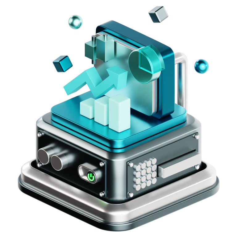 GDCC – Government Data Center and Cloud Service