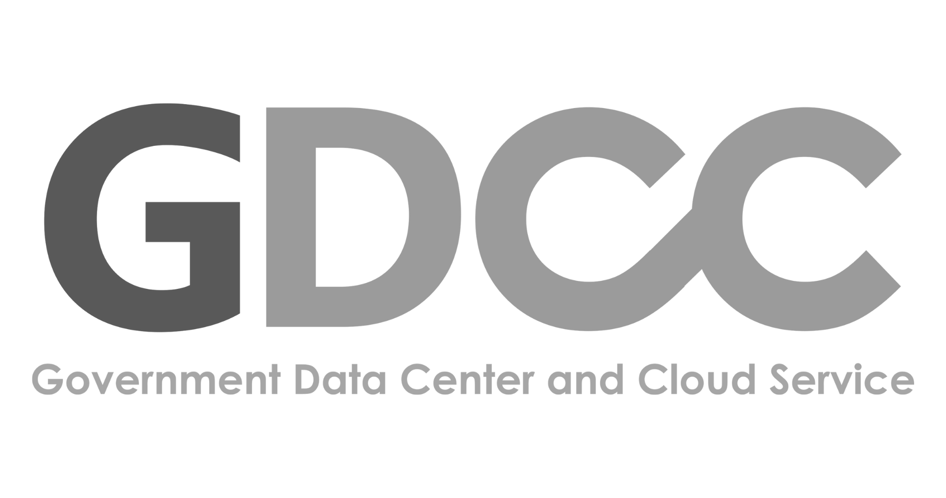 e-Office จาก GDCC: ยกระดับงานสารบรรณภาครัฐสู่ “รัฐบาลดิจิทัล” ทำงานไว ...
