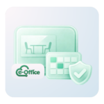 e-Office จาก GDCC: ยกระดับงานสารบรรณภาครัฐสู่ “รัฐบาลดิจิทัล” ทำงานไว ...