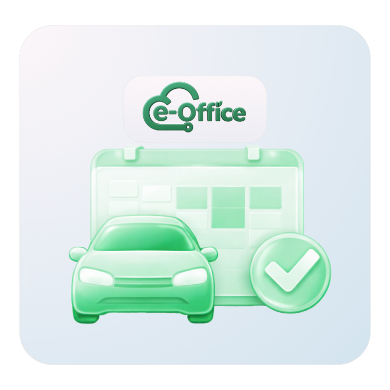 e-Office จาก GDCC: ยกระดับงานสารบรรณภาครัฐสู่ “รัฐบาลดิจิทัล” ทำงานไว ...