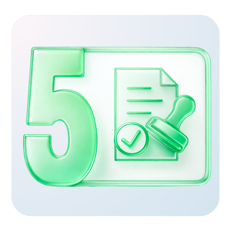 e-Office จาก GDCC: ยกระดับงานสารบรรณภาครัฐสู่ “รัฐบาลดิจิทัล” ทำงานไว ...